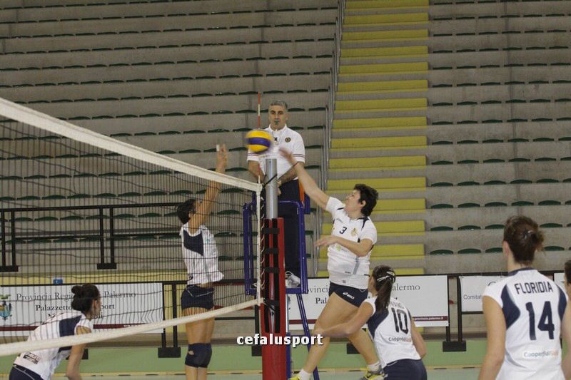 111218 sport 122_tn.jpg